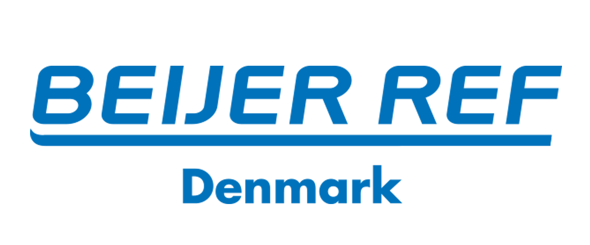 Beijerref Denmark RGB